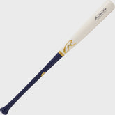 Rawlings Discount | Big Stick Elite 110 Birch Wood Bat