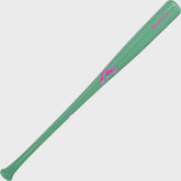 Rawlings For Sale | Rawlings Big Stick Elite 110 Maple Wood Bat