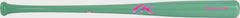 Rawlings For Sale | Rawlings Big Stick Elite 110 Maple Wood Bat