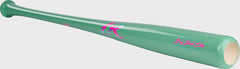 Rawlings For Sale | Rawlings Big Stick Elite 110 Maple Wood Bat
