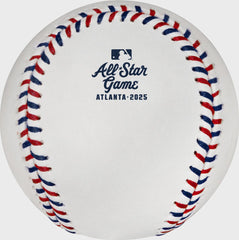 Rawlings On Sale | Rawlings MLB All-Star Game Commemorative Baseball 1979-Present
