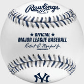 Rawlings For Sale | Rawlings MLB Team Series Baseball All Teams