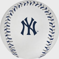 Rawlings For Sale | Rawlings MLB Team Series Baseball All Teams