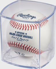 Rawlings Online | MLB 2024 New York Mets City Connect Baseball 1 Ball