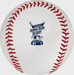 Rawlings On Sale | MLB 2022 Home Run Derby Baseball