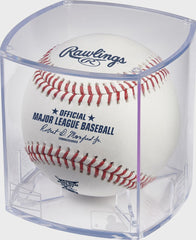 Rawlings On Sale | MLB 2022 Home Run Derby Baseball