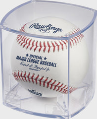 Rawlings New | MLB World Tour Mexico Series Baseball
