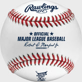 Rawlings Sale | MLB 2022 Home Run Derby Baseball