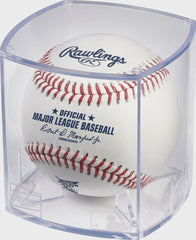 Rawlings Sale | MLB 2022 Home Run Derby Baseball