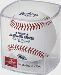 Rawlings For Sale | MLB 2021 Salt River Fields 10th Anniversary Baseball