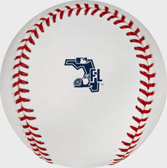 Rawlings New | MLB 2020 Florida Spring Training Baseballs
