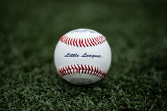 Rawlings On Sale | Little League® Competition Grade Baseballs 3 6 Pack or Dozen
