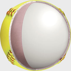 Rawlings Discount | NCAA Official 12" Softballs
