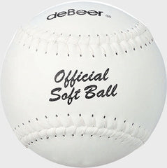 Rawlings For Sale | deBEER 14 in Softballs