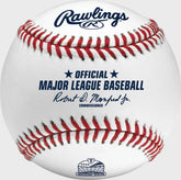 Rawlings Online | MLB 2020 Texas Rangers Inaugural Season at Globe Life Field Baseball