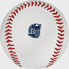 Rawlings Discount | MLB 2020 Arizona Spring Training Baseballs