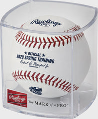 Rawlings Discount | MLB 2020 Arizona Spring Training Baseballs