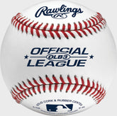 Rawlings For Sale | Official League Recreational Baseballs