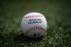 Rawlings For Sale | Official League Recreational Baseballs