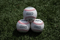 Rawlings For Sale | Official League Recreational Baseballs