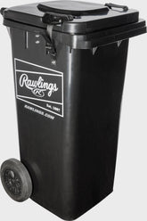 Rawlings Discount | Rawlings Rolling Ball Bin