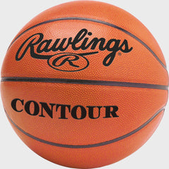 Rawlings Discount | Contour 28.5 in Basketball