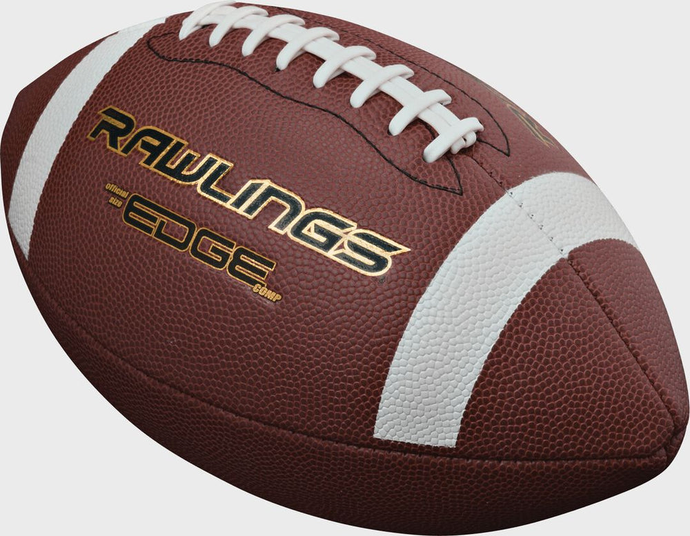Rawlings Sale | Edge Junior Football
