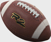 Rawlings Online | R2 Composite Junior Football