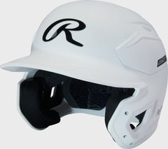 Rawlings | Rawlings Mach-X Max Performance Batting Helmet