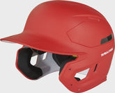 Rawlings Sale | Rawlings Mach Carbon Batting Helmet