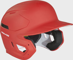 Rawlings Sale | Rawlings Mach Carbon Batting Helmet
