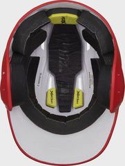 Rawlings Sale | Rawlings Mach Carbon Batting Helmet