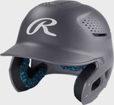Rawlings Discount | Rawlings RX2 Batting Helmet Junior & Senior