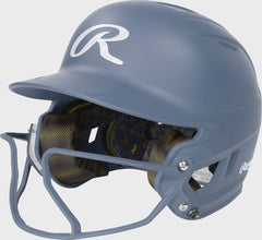 Rawlings For Sale | Rawlings Mach Hi-Viz Fastpitch Batting Helmet