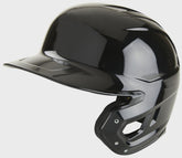 Rawlings Discount | Mach Single Ear Right Handed Batting Helmet