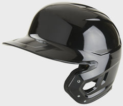 Rawlings Discount | Mach Single Ear Right Handed Batting Helmet