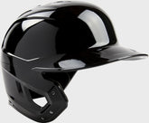 Rawlings On Sale | Mach Single Ear Left Handed Batting Helmet