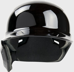 Rawlings On Sale | Mach Single Ear Left Handed Batting Helmet