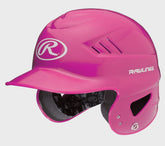 Rawlings Outlet | Coolflo T-Ball Batting Helmet