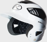 Rawlings New | Youth Coolflo Batting Helmet