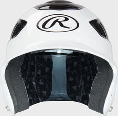 Rawlings New | Youth Coolflo Batting Helmet