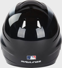 Rawlings New | Youth Coolflo Batting Helmet