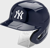 Rawlings | Rawlings MLB Replica Helmet All 30 Teams
