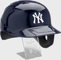 Rawlings | Rawlings MLB Replica Helmet All 30 Teams