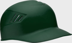 Dark Green,S