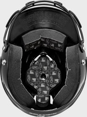 Rawlings Discount | Coolflo Batting Helmet with Facemask