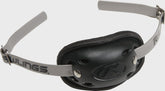 Rawlings On Sale | Rawlings Velo 2.0 Catcher's Helmet Chin Cup