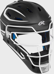 Rawlings Sale | Rawlings Mach Pro Series Catcher's Helmet