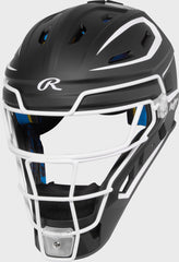 Rawlings Sale | Rawlings Mach Pro Series Catcher's Helmet