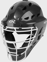 Rawlings Online | Rawlings Players 3 Series Catcher's Set Youth Junior & T-Ball Sizes